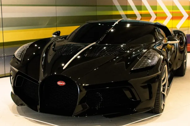 프루티킹 카지노 안드로이드/iOS 앱